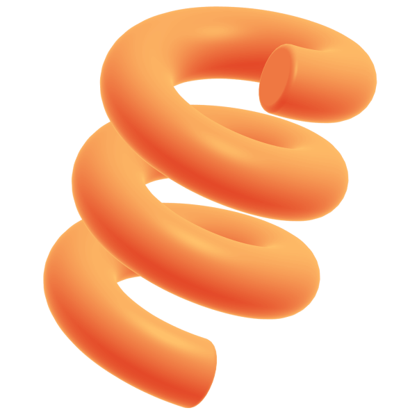 Employer of Record shape